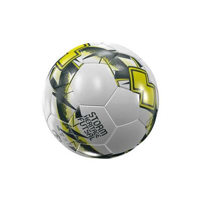 Sportsbal errea storm heritage futsal