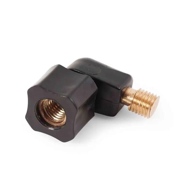 PRESTON INNOVATIONS picture