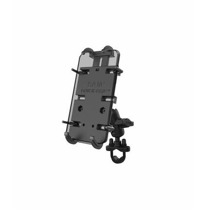 Smartphone-Halterung RAM Mounts tg quick grip