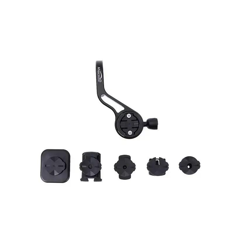 Handlebar support Magicshine tta mutli-adaptateurs