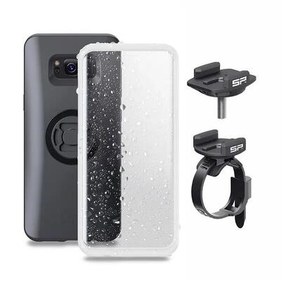 Telefoonhouder sp connect samsung s8+