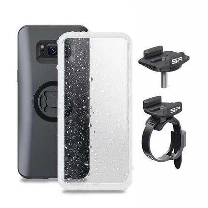 Support de téléphone SP Connect Samsung S8+