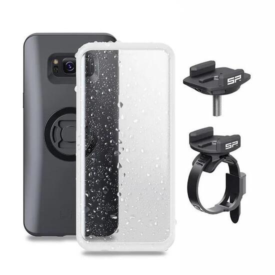 Support de téléphone SP Connect Samsung S8+