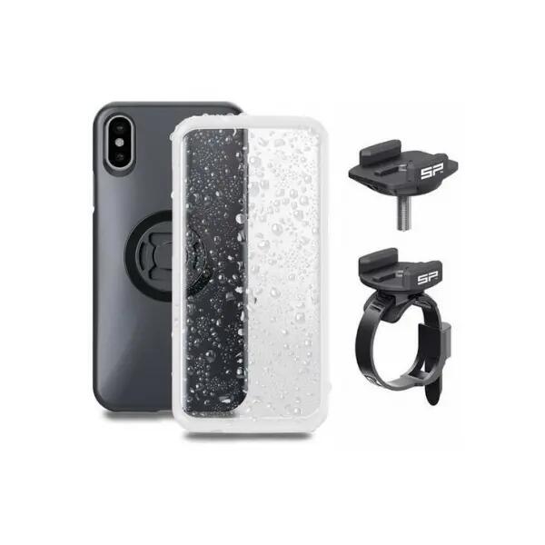 Phone holder SP Connect Samsung S10E 3/4