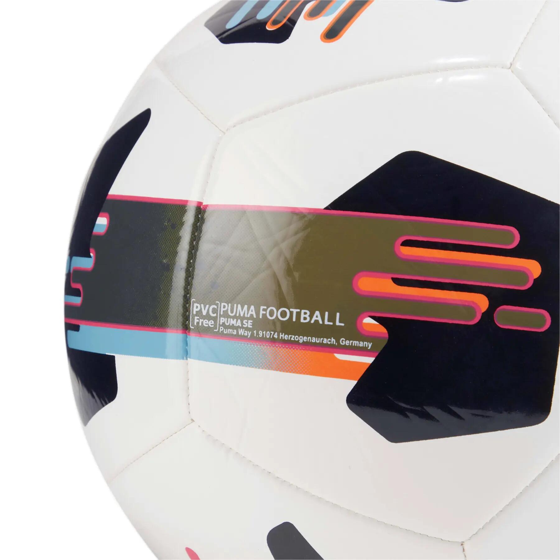 Pallone Puma Orbita 7 MS 3/4