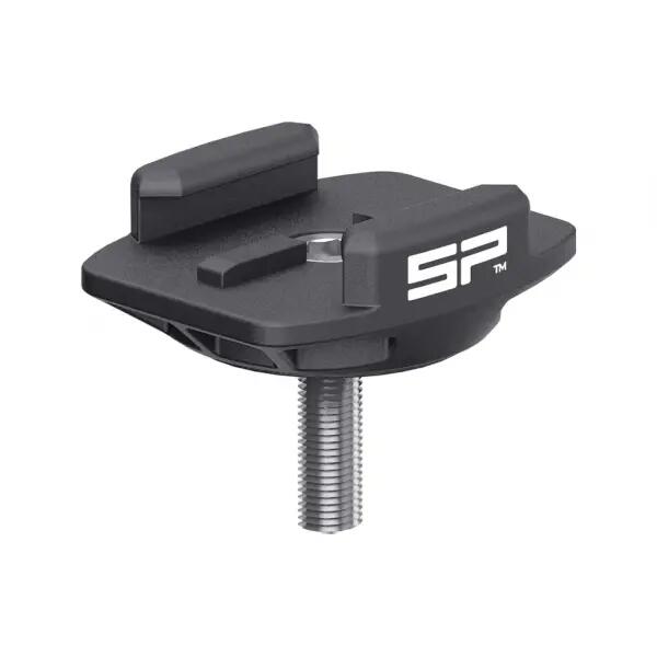 Phone holder SP Connect Samsung S10E 2/4