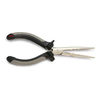 Pince nickelée Rapala 16 cm