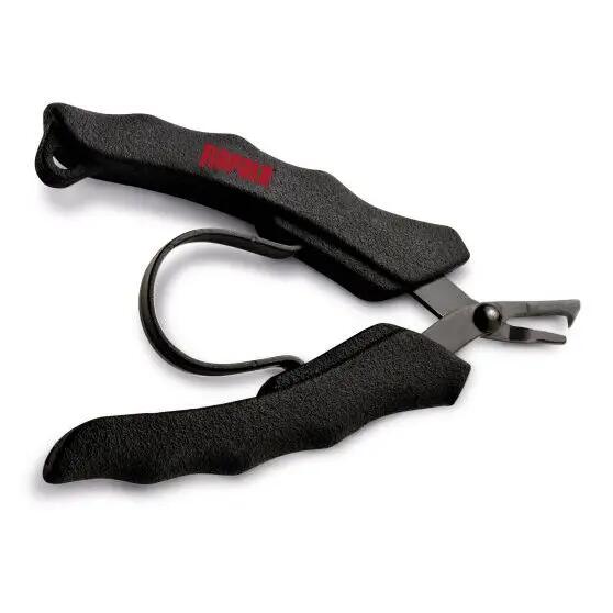 RAPALA picture