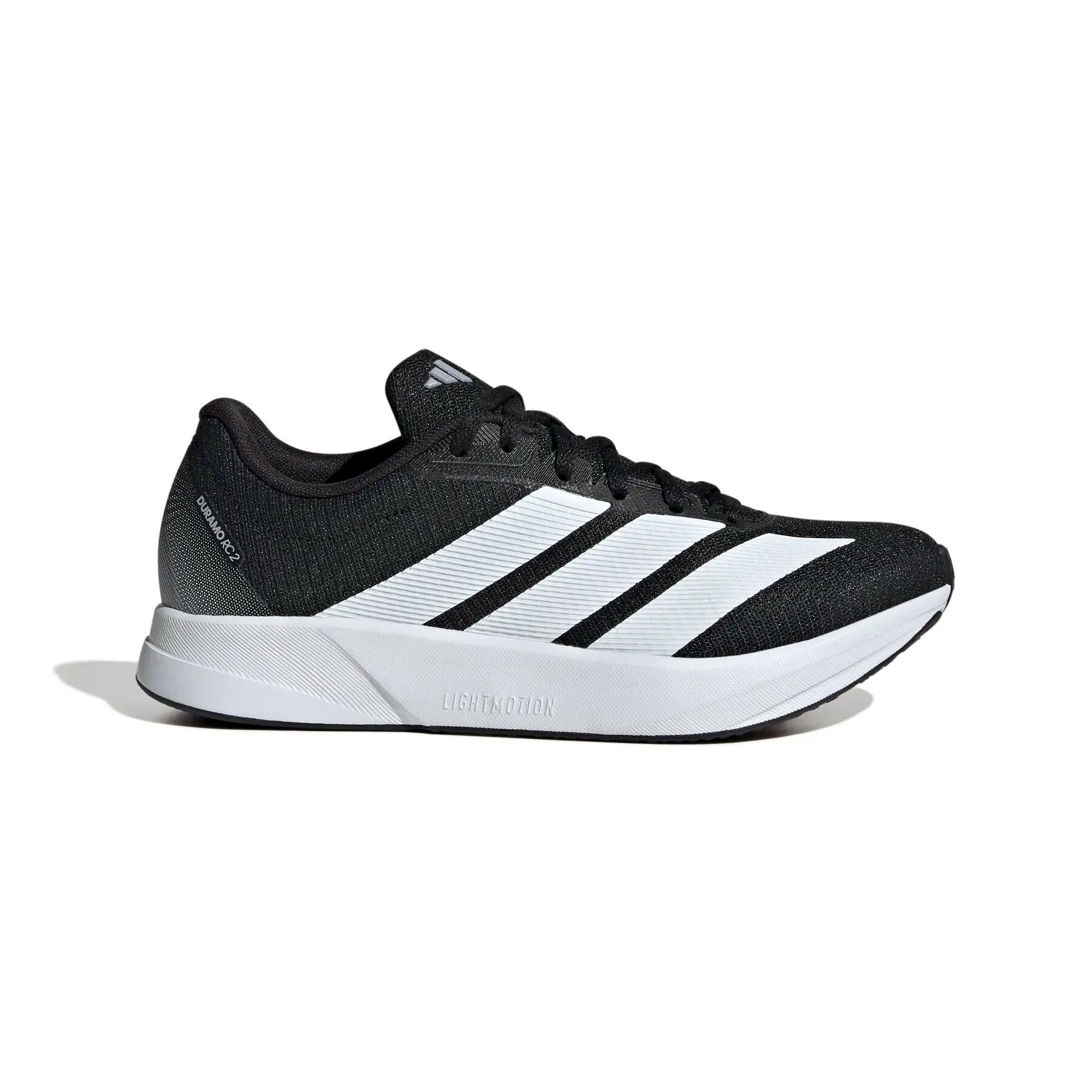 ADIDAS picture