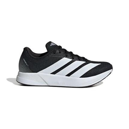 Chaussures de running femme adidas Duramo RC2