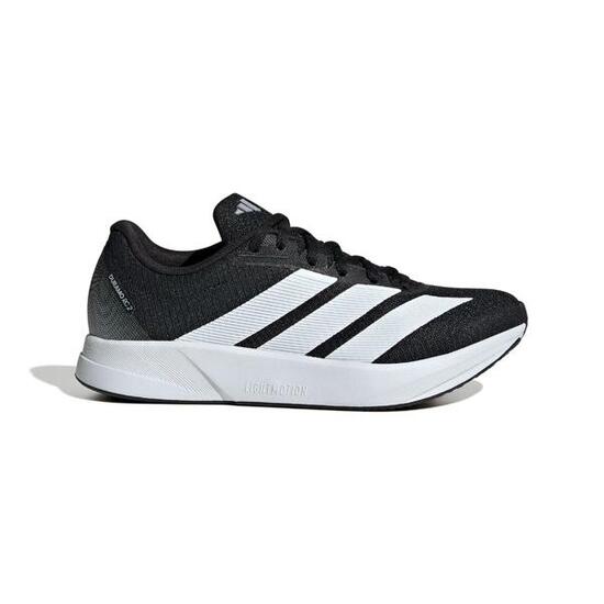 adidas Duramo RC2 chaussures de course femme