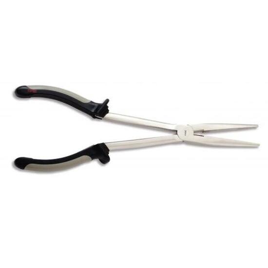 Lange Zange Rapala