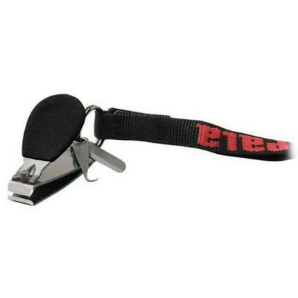 Pince clipper Rapala
