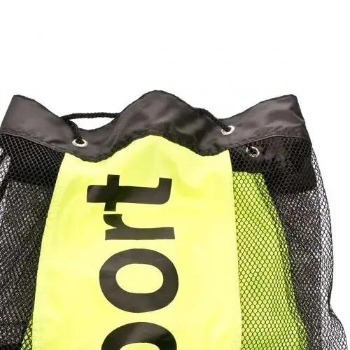 Saco de futebol Uhlsport (16 bolas) 2/2