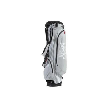 Sac trépied JuCad Superlight