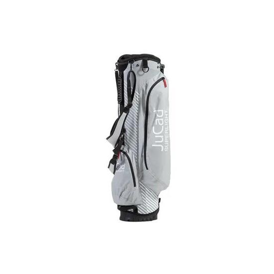 Sac trépied JuCad Superlight