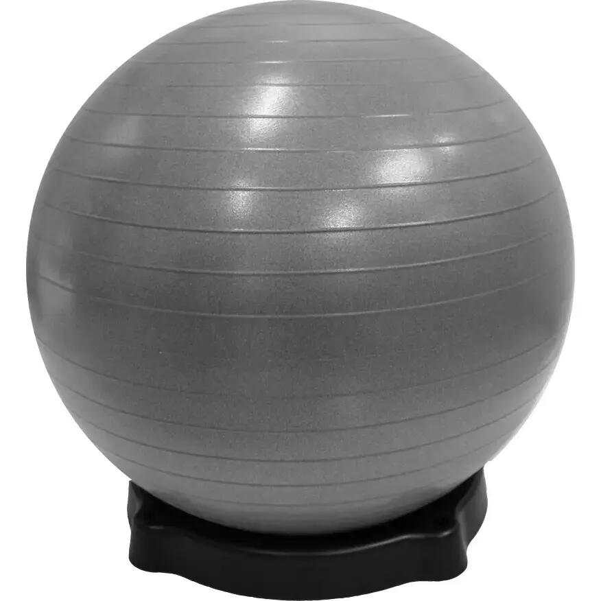 Gymball stand Sporti
