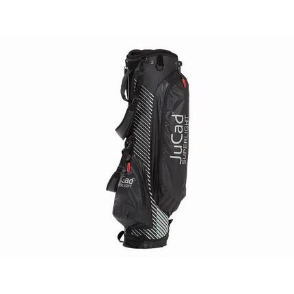 Sac trépied JuCad Superlight