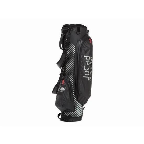Sac trépied JuCad Superlight