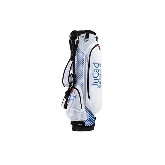 Sac trépied JuCad Superlight