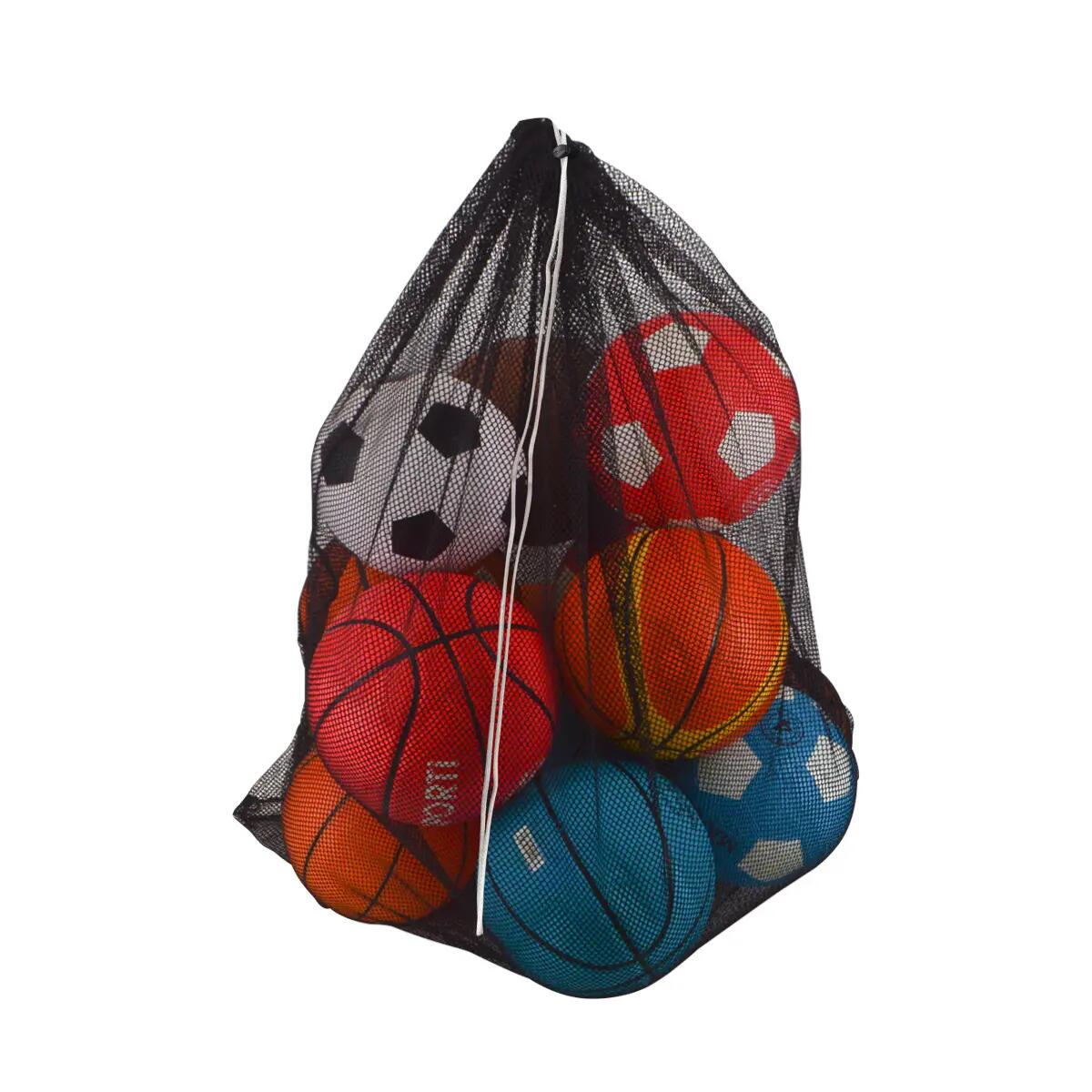 SPORTI FRANCE picture