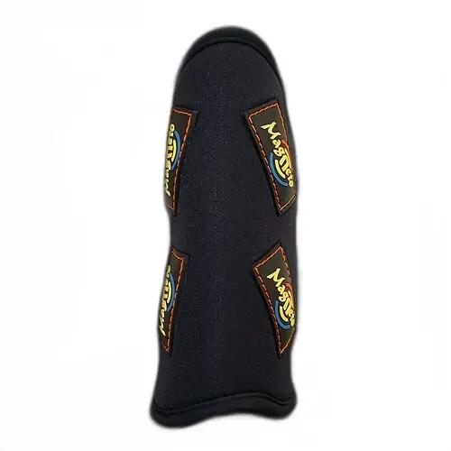 Protettore tendineo per cavalli eQuick eMagnetic 2/3