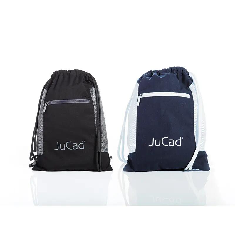 JUCAD picture