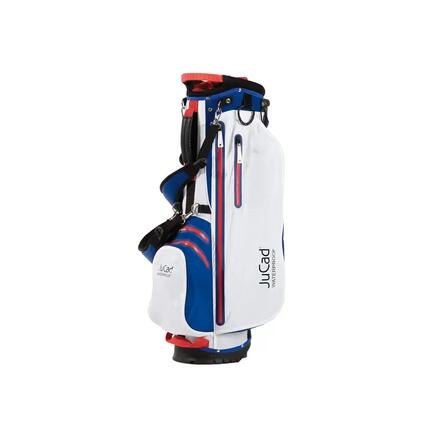 Hybrider Golftasche für Herren und Damen JuCad Wateproof