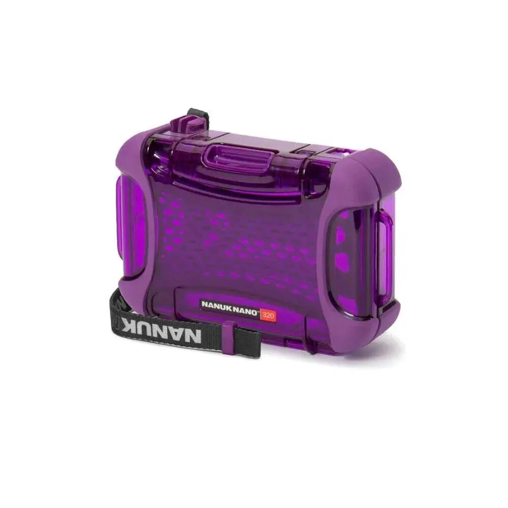 NANUK picture