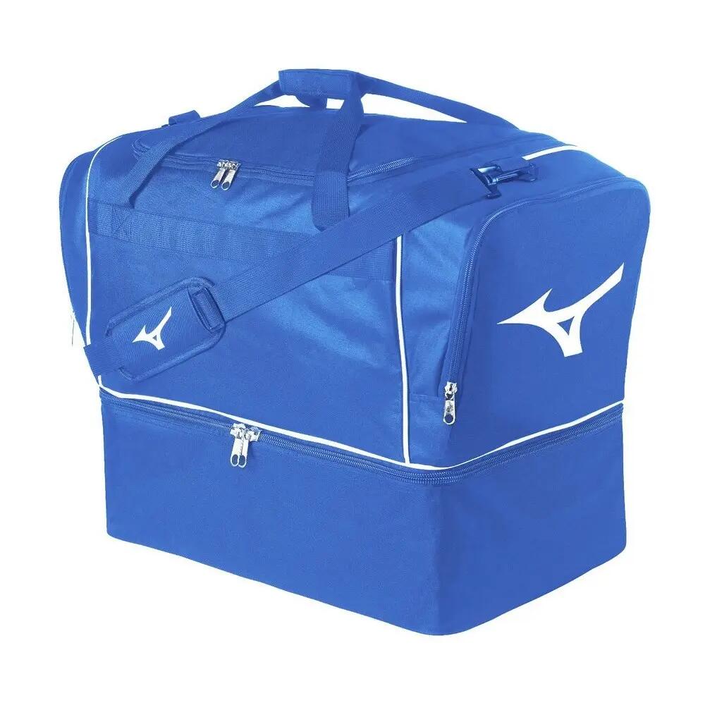 Bag Mizuno Team football large