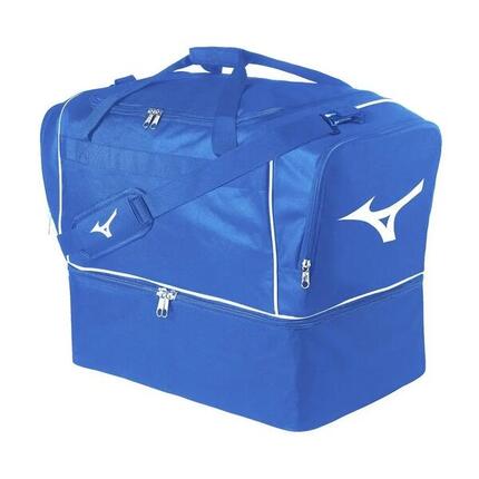 Sac Mizuno Team football large