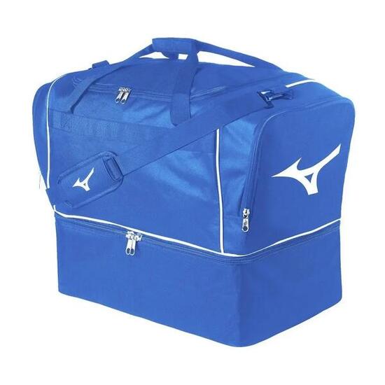 Sac Mizuno Team football large