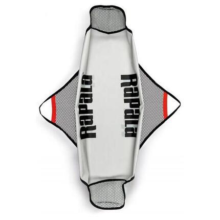 Wägesack Rapala