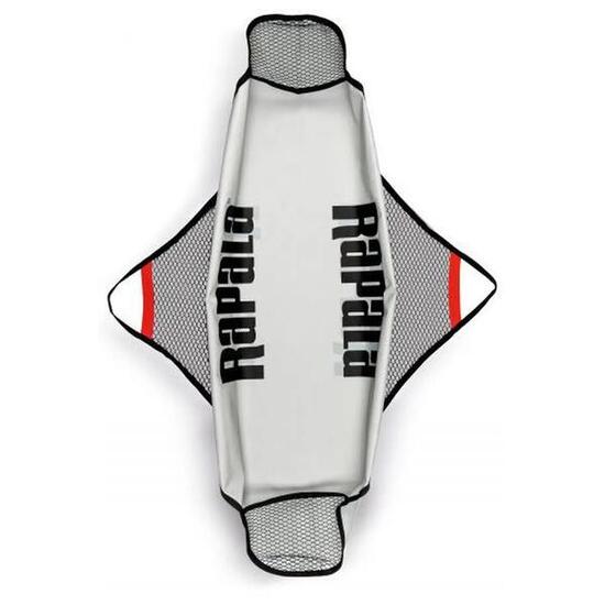 Wägesack Rapala