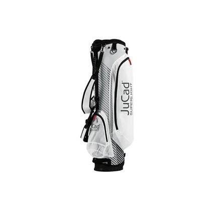 Sac trépied JuCad Superlight