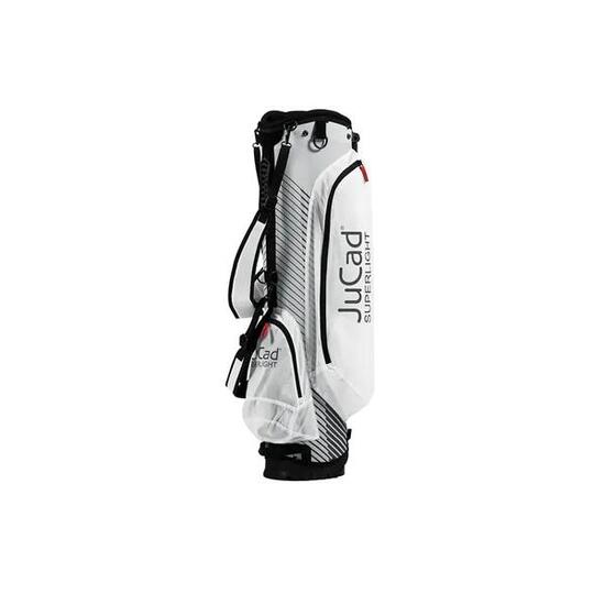 Sac trépied JuCad Superlight