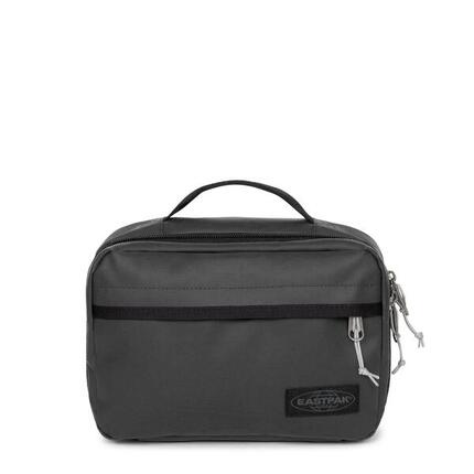 Torba na toaletę Eastpak Road Kit