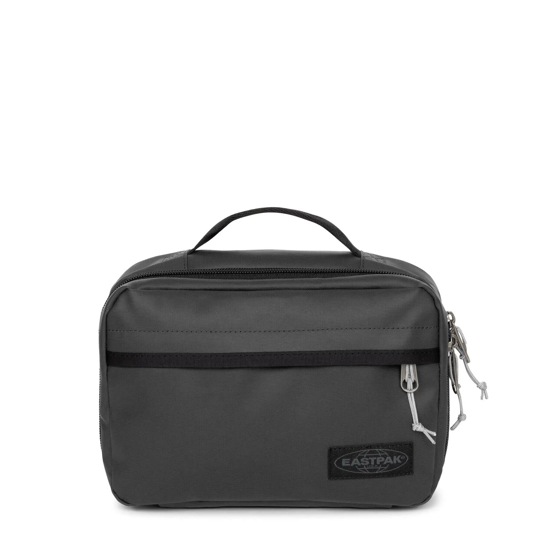 EASTPAK picture