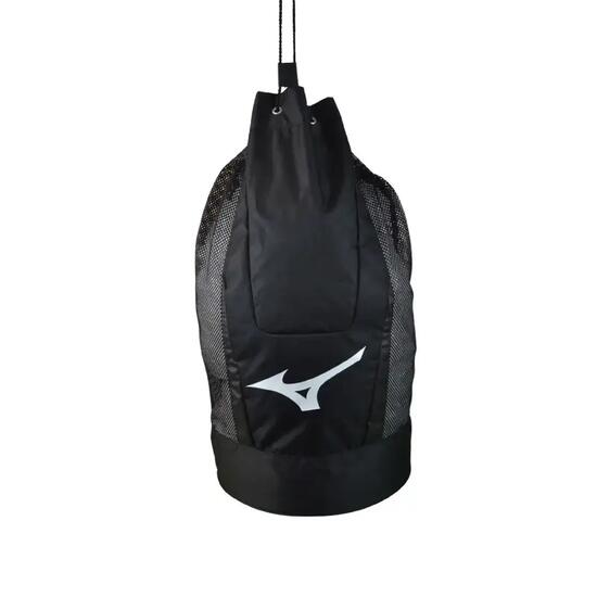 Sac Mizuno Team ryoko Teamball