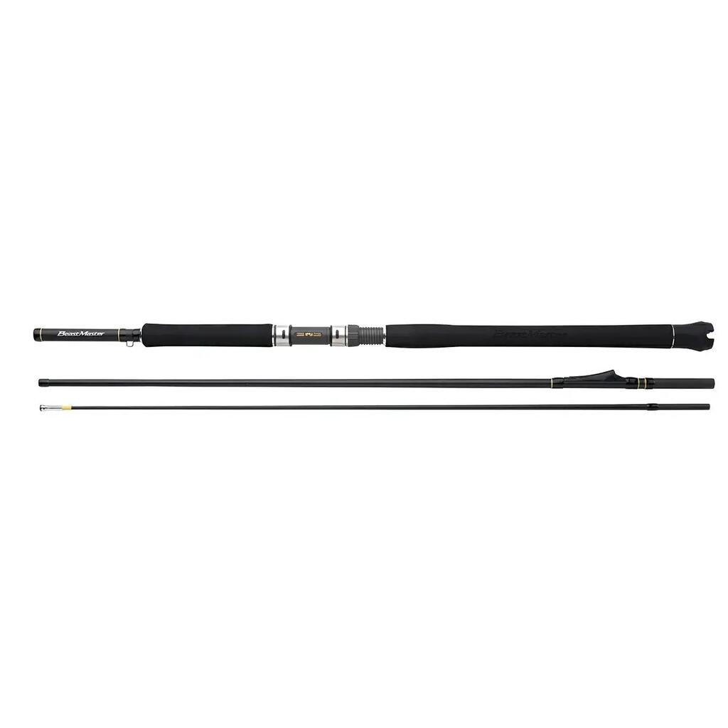 Cane Shimano Beastmaster CX Innerguide 100g