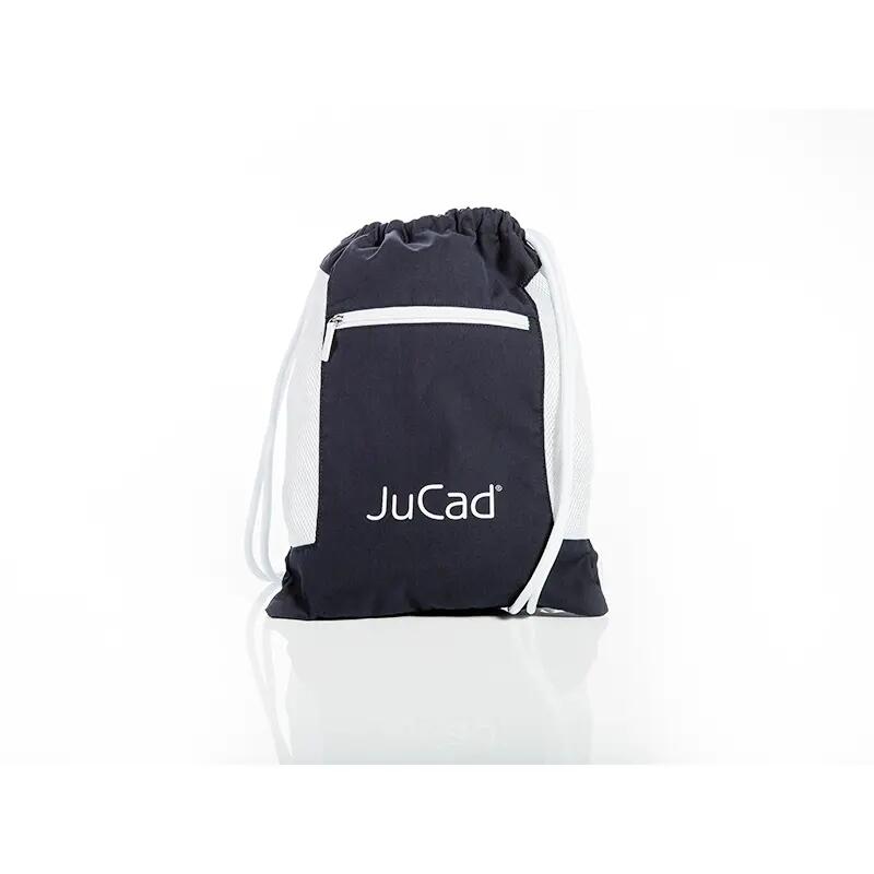 Borsa sportiva JuCad 2/2