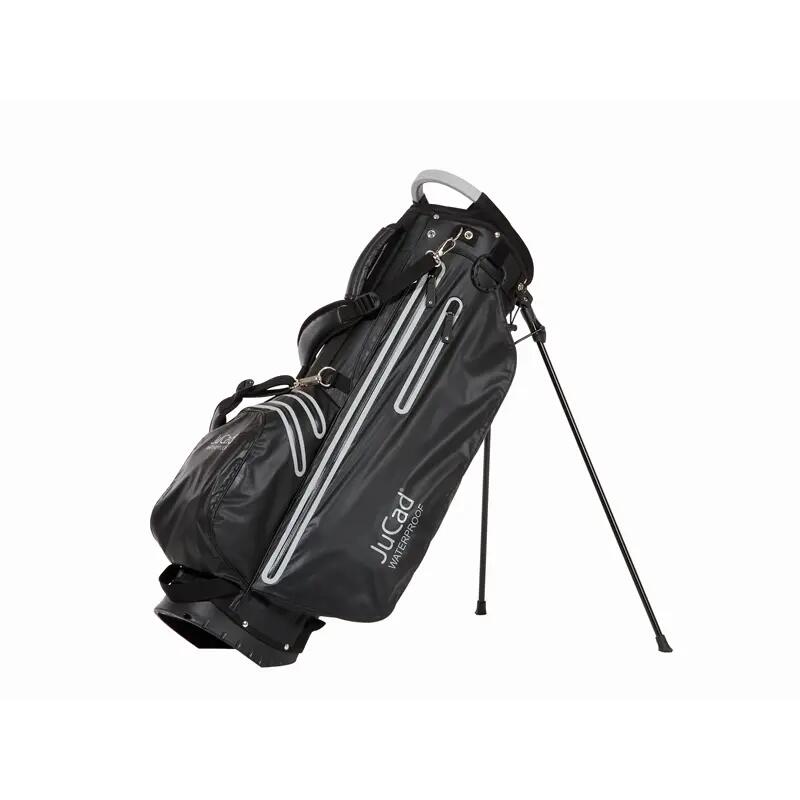 Sac hybride de golf mixte JuCad Wateproof 2/7