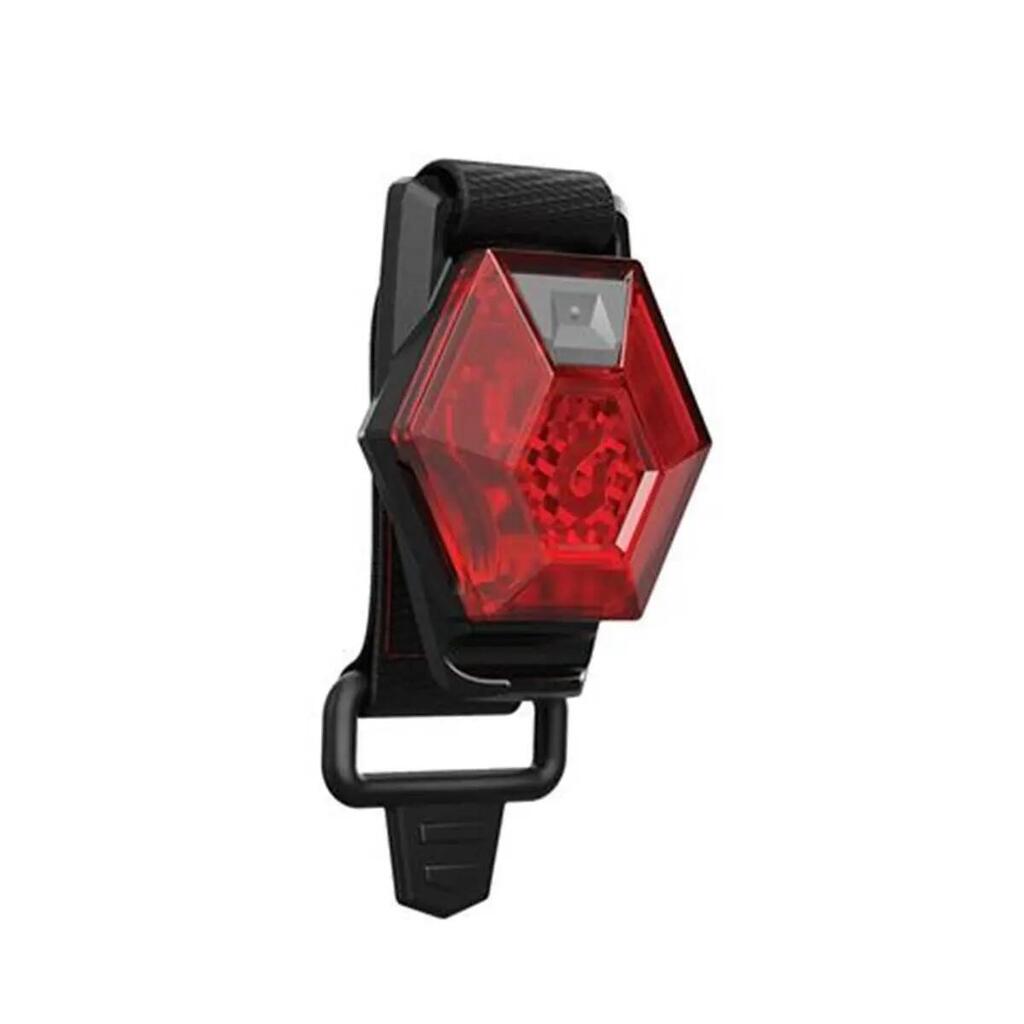 bicycle lighting display Blackburn Mars magnetic (x12)