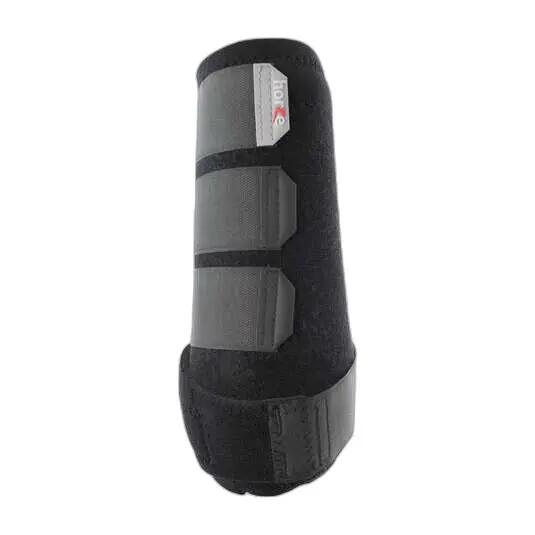 Guêtres pour cheval antérieurs Horze ProSoft 2/5