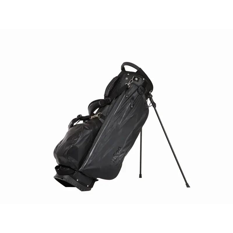 Torba hybrydowa do golfa unisex JuCad Wateproof 2/7