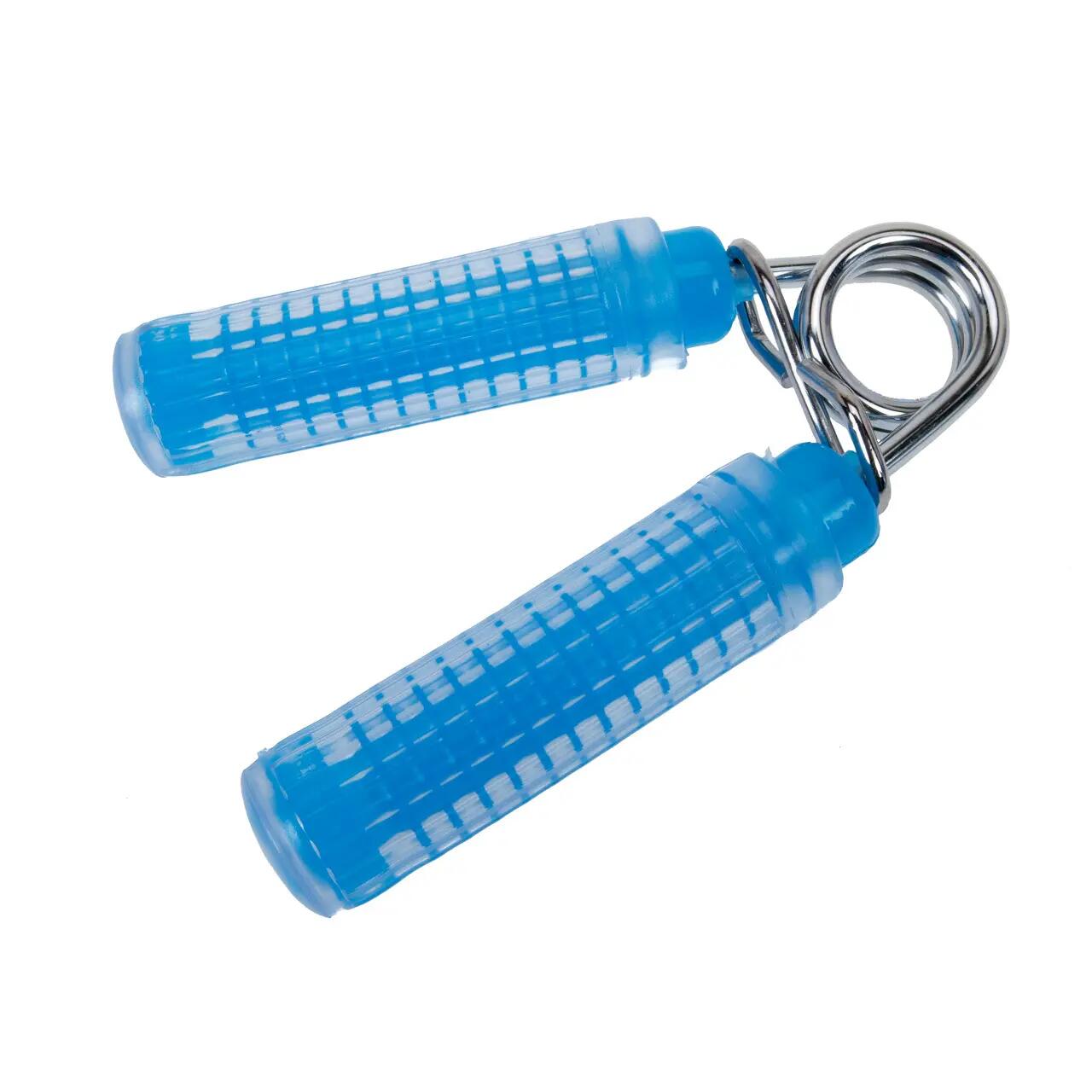 Hand grip tremblay 4/4