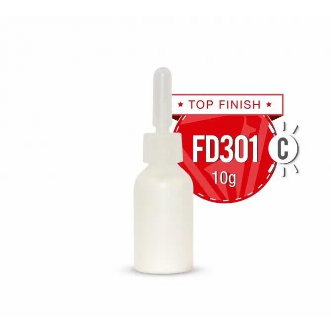 Powder Vola pour neiges « gründ » clean FD301C 10 g