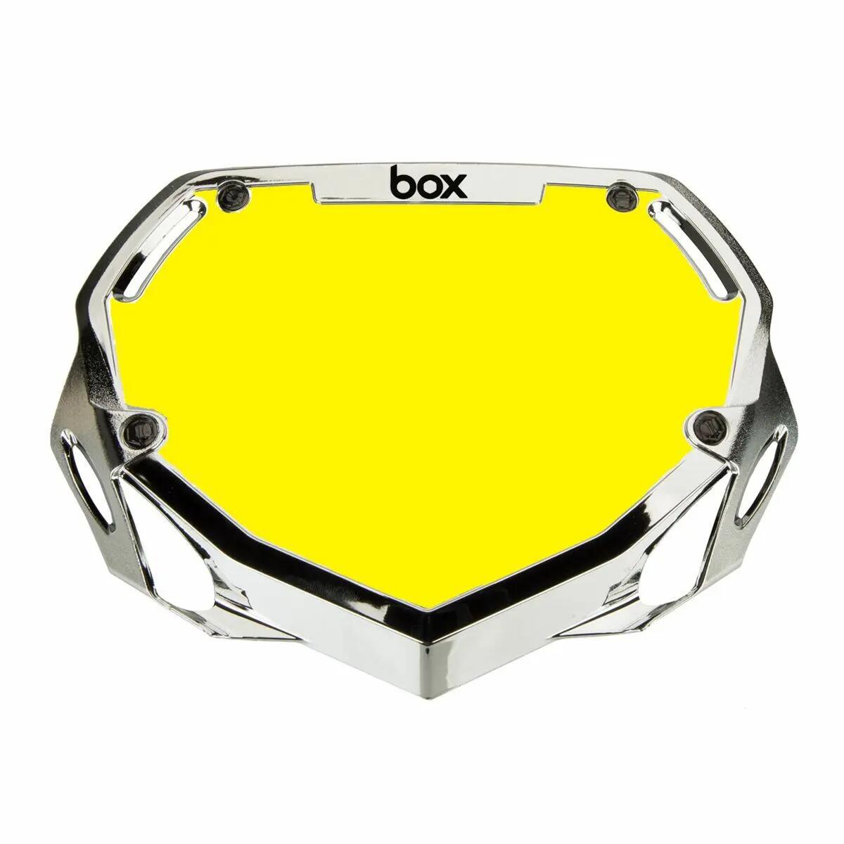 BOX picture