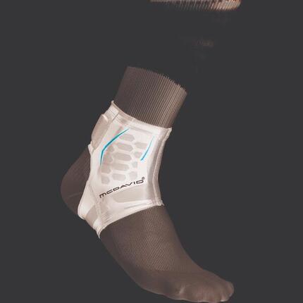 Chevillère McDavid Achilles Runners' Therapy