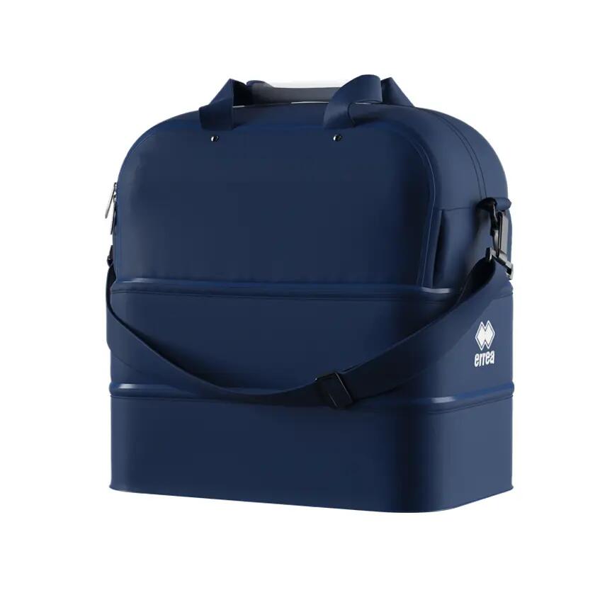 Borsa Errea 3.0 3/5